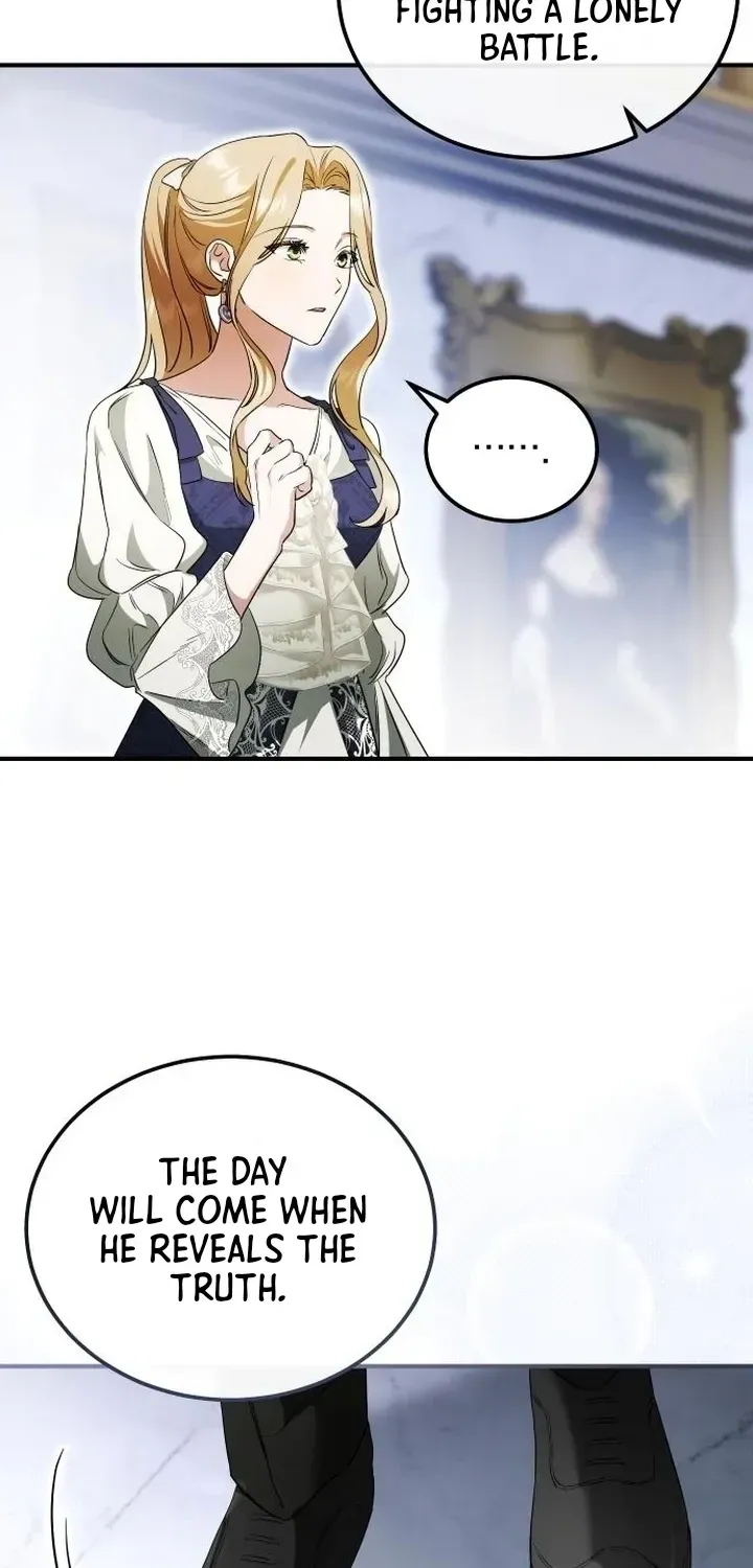Chapter 50 — page 70