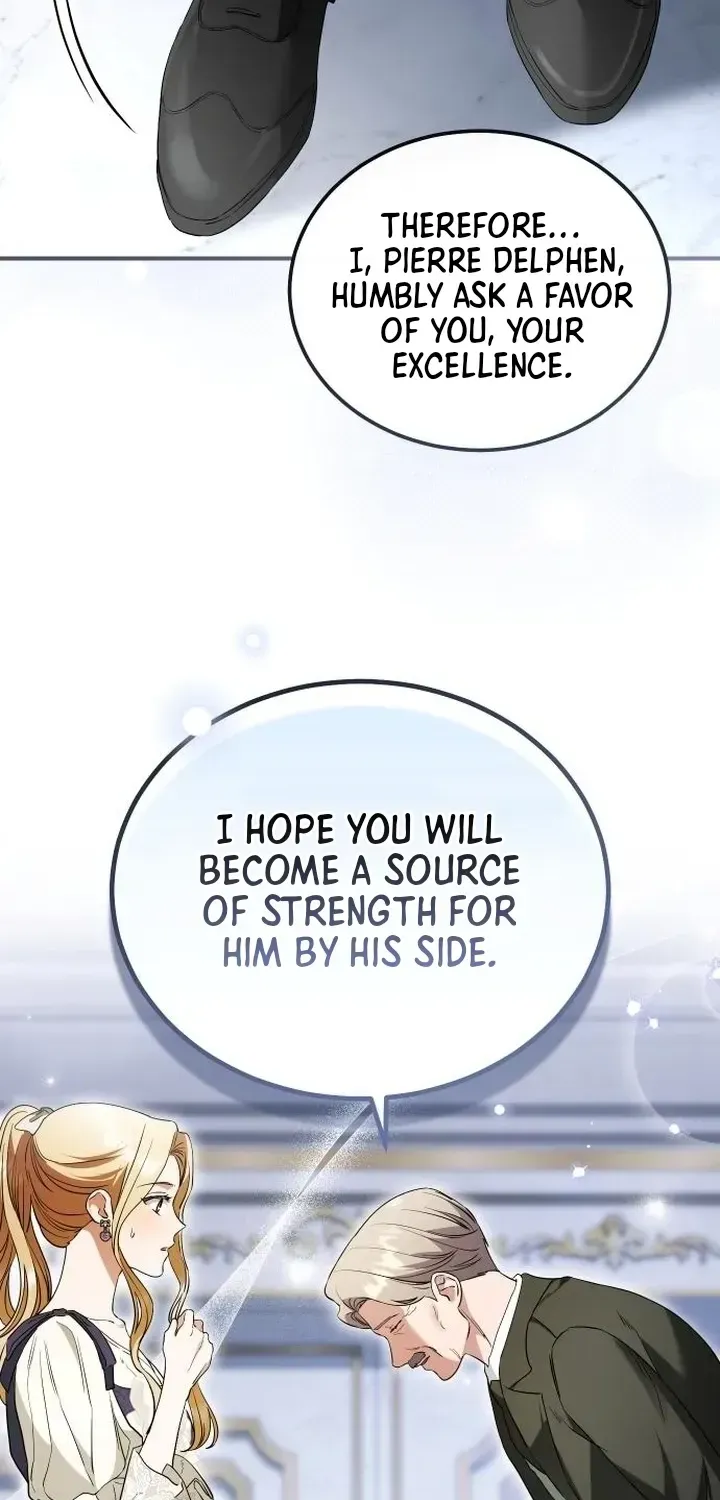 Chapter 50 — page 71