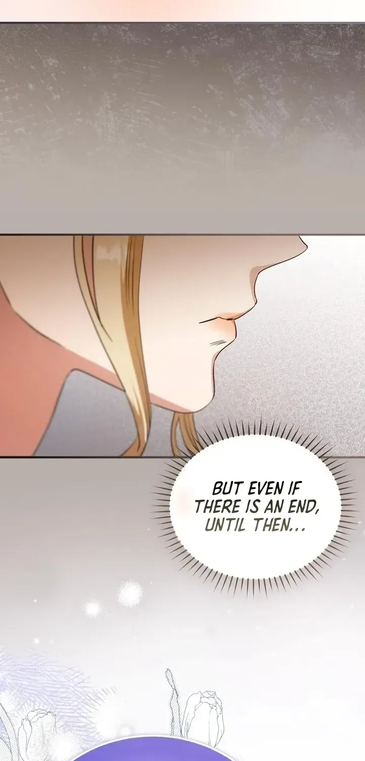 Chapter 50 — page 75