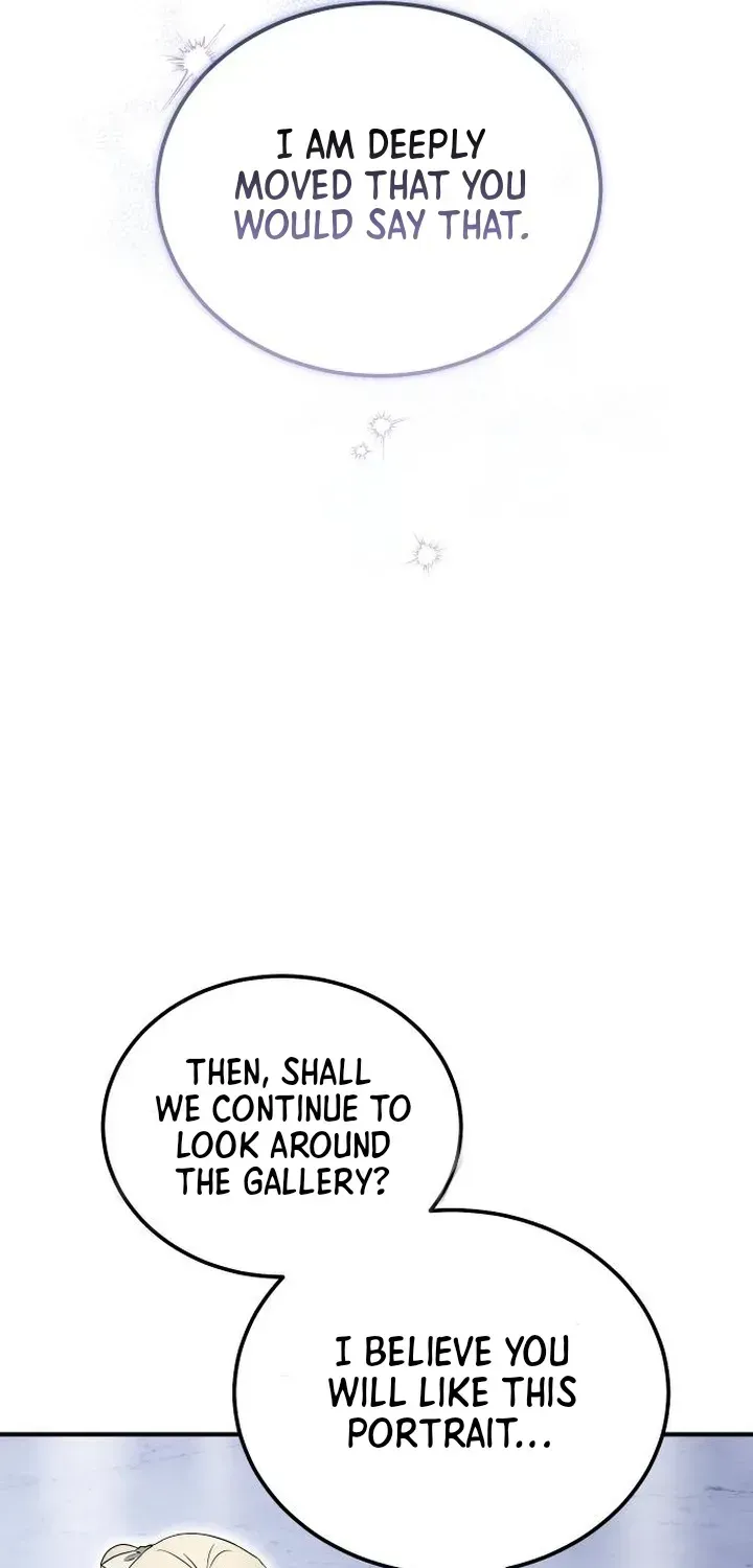 Chapter 50 — page 79