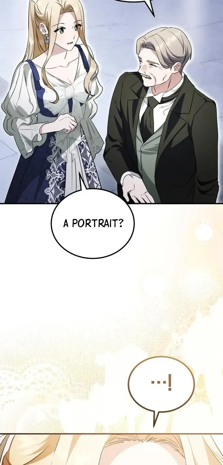 Chapter 50 — page 80