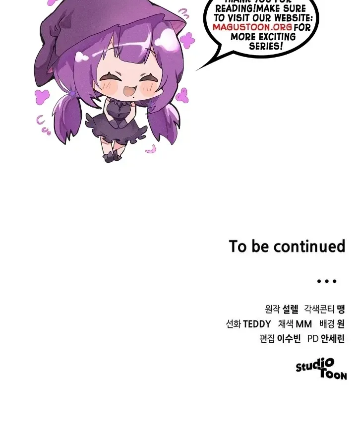 Chapter 50 — page 82