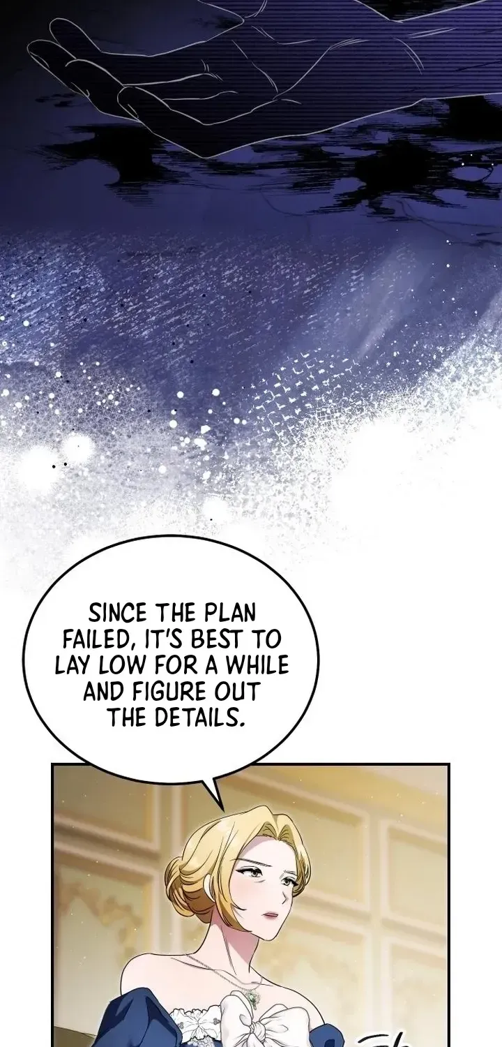 Chapter 50 — page 9