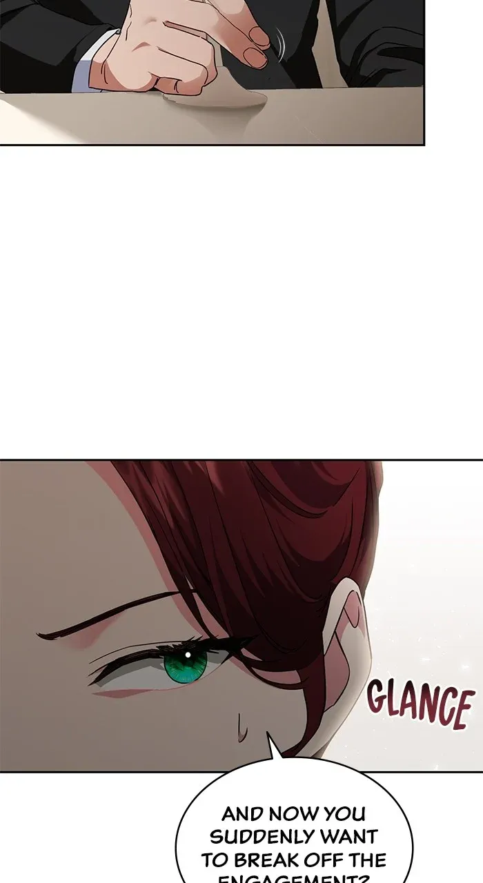 Chapter 6 — page 10