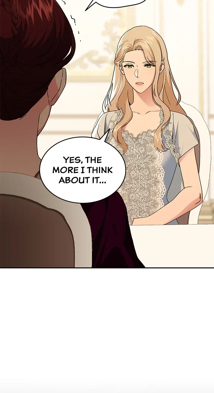 Chapter 6 — page 13