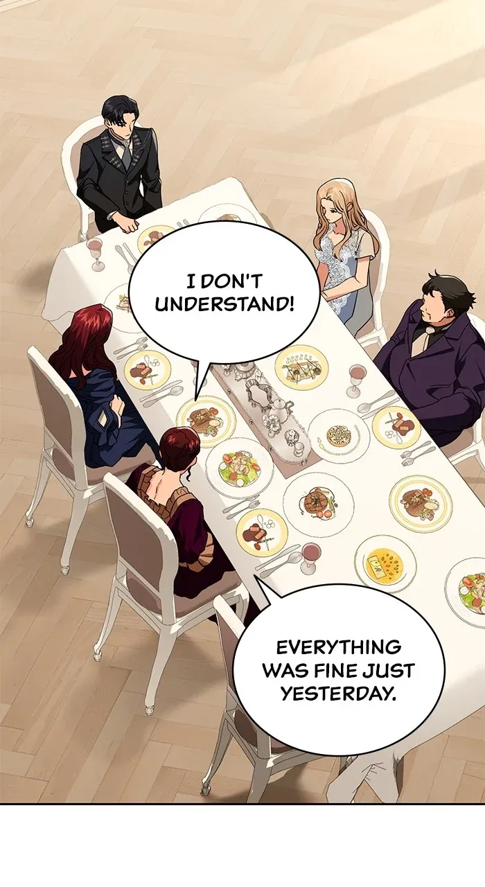 Chapter 6 — page 16