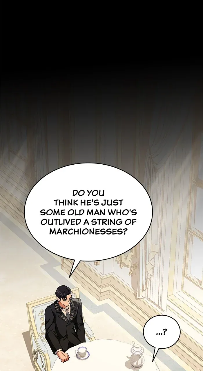 Chapter 6 — page 19