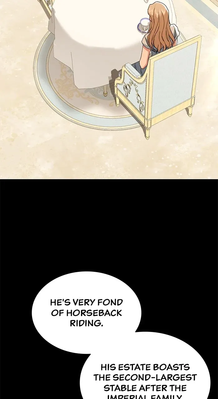 Chapter 6 — page 20