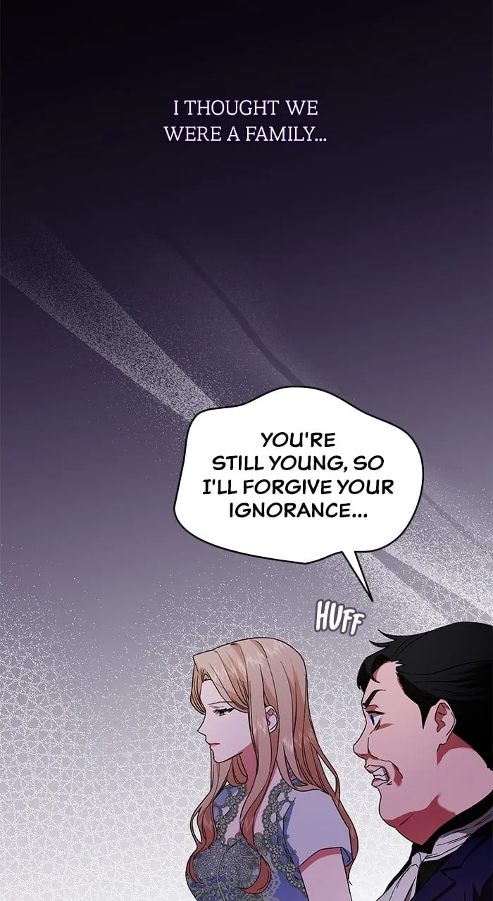 Chapter 6 — page 32