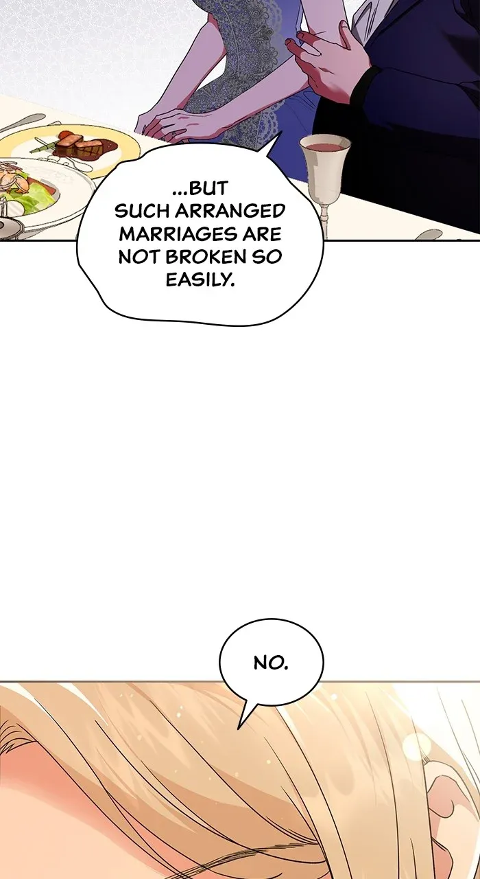 Chapter 6 — page 33