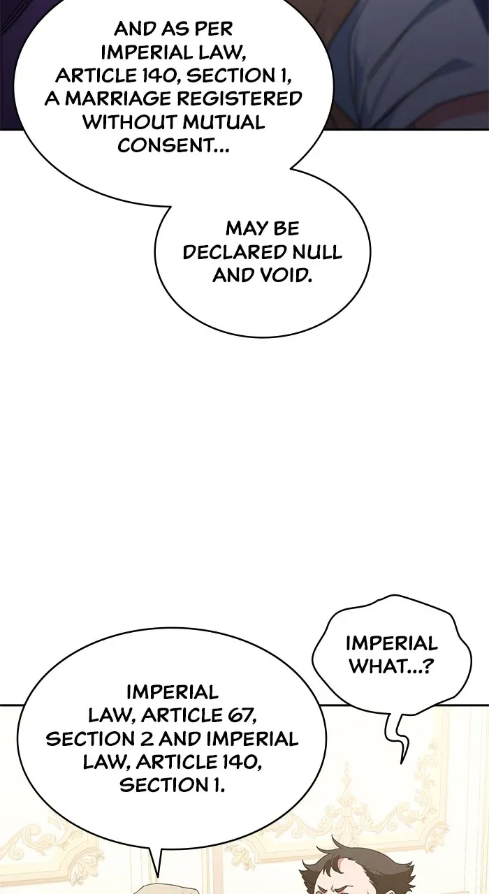 Chapter 6 — page 36