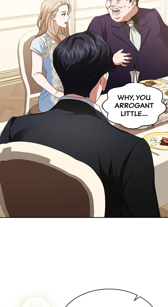 Chapter 6 — page 37