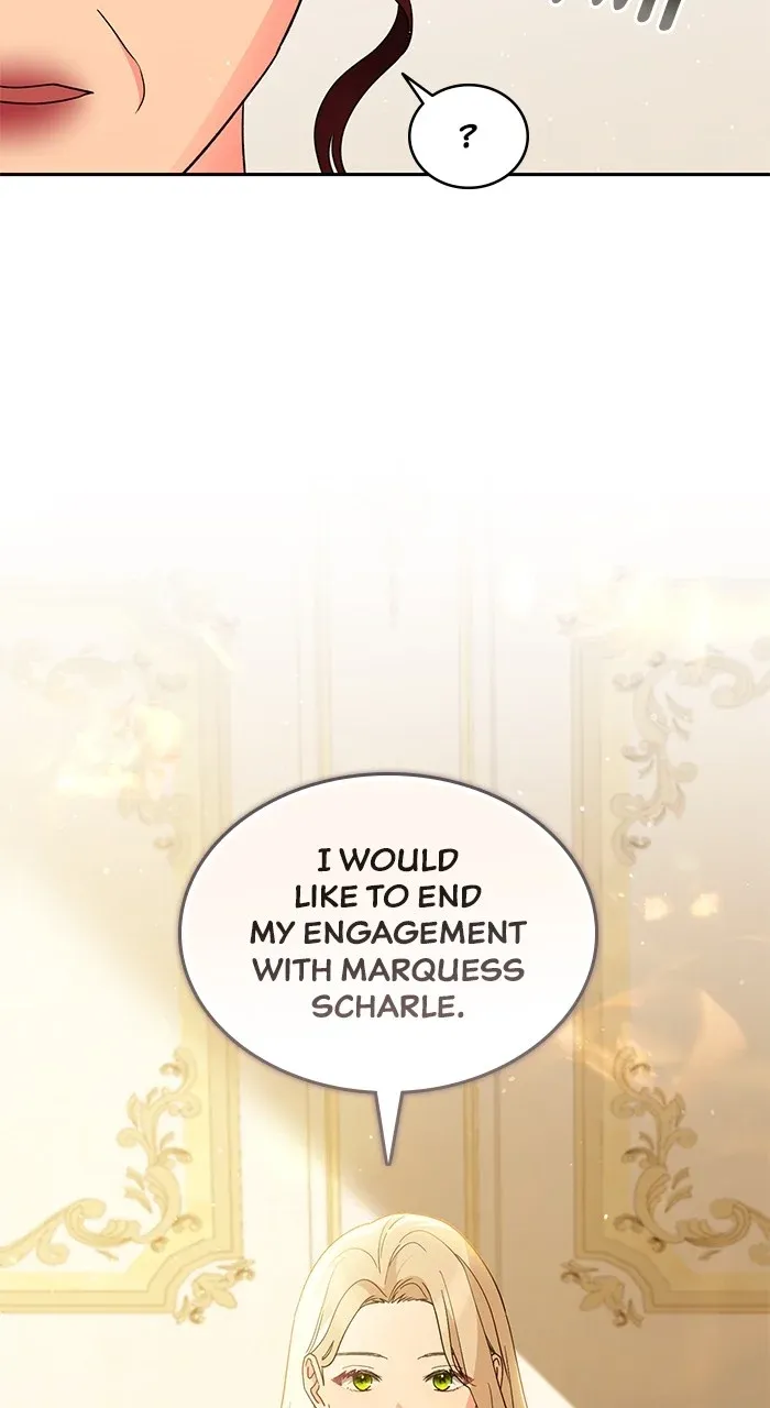 Chapter 6 — page 4
