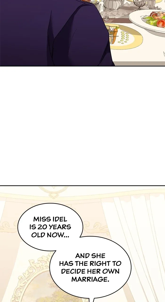 Chapter 6 — page 40