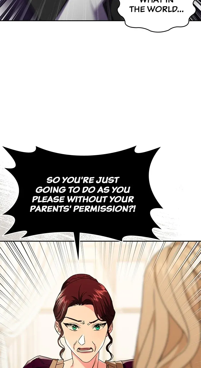 Chapter 6 — page 43