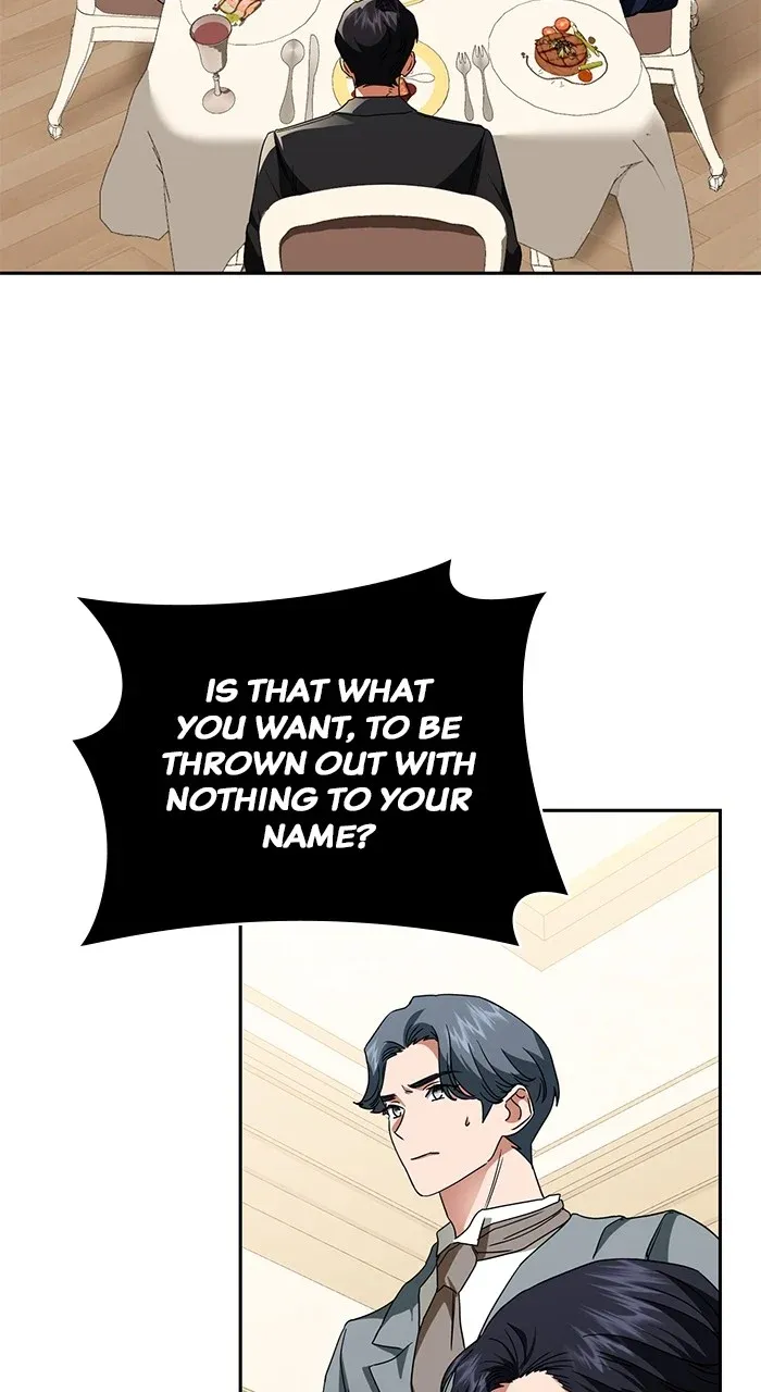 Chapter 6 — page 46