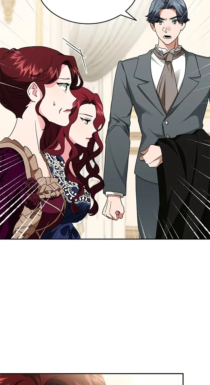 Chapter 6 — page 48