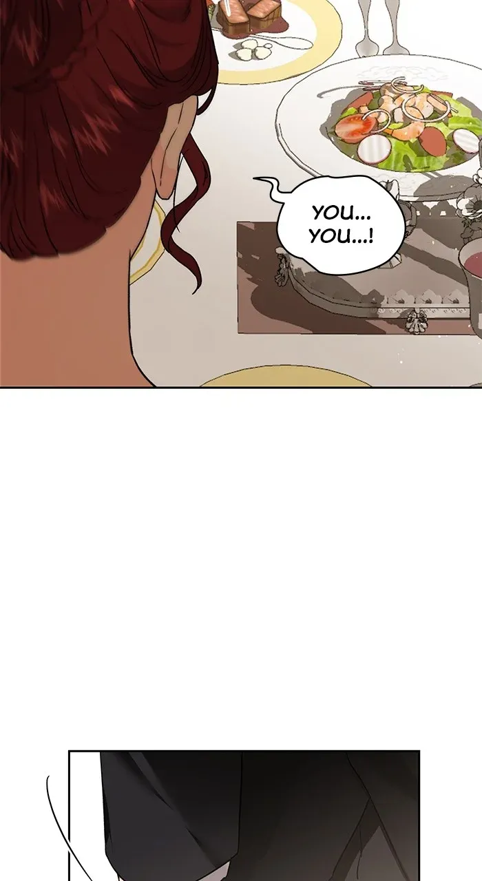 Chapter 6 — page 53