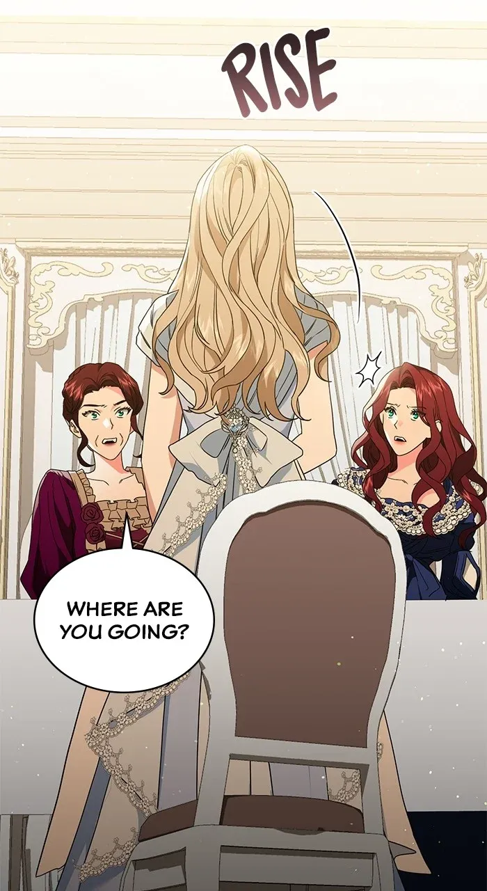 Chapter 6 — page 55