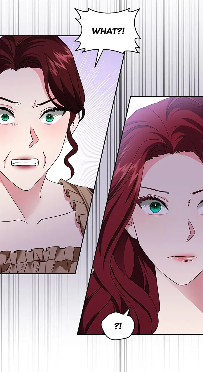 Chapter 6 — page 6