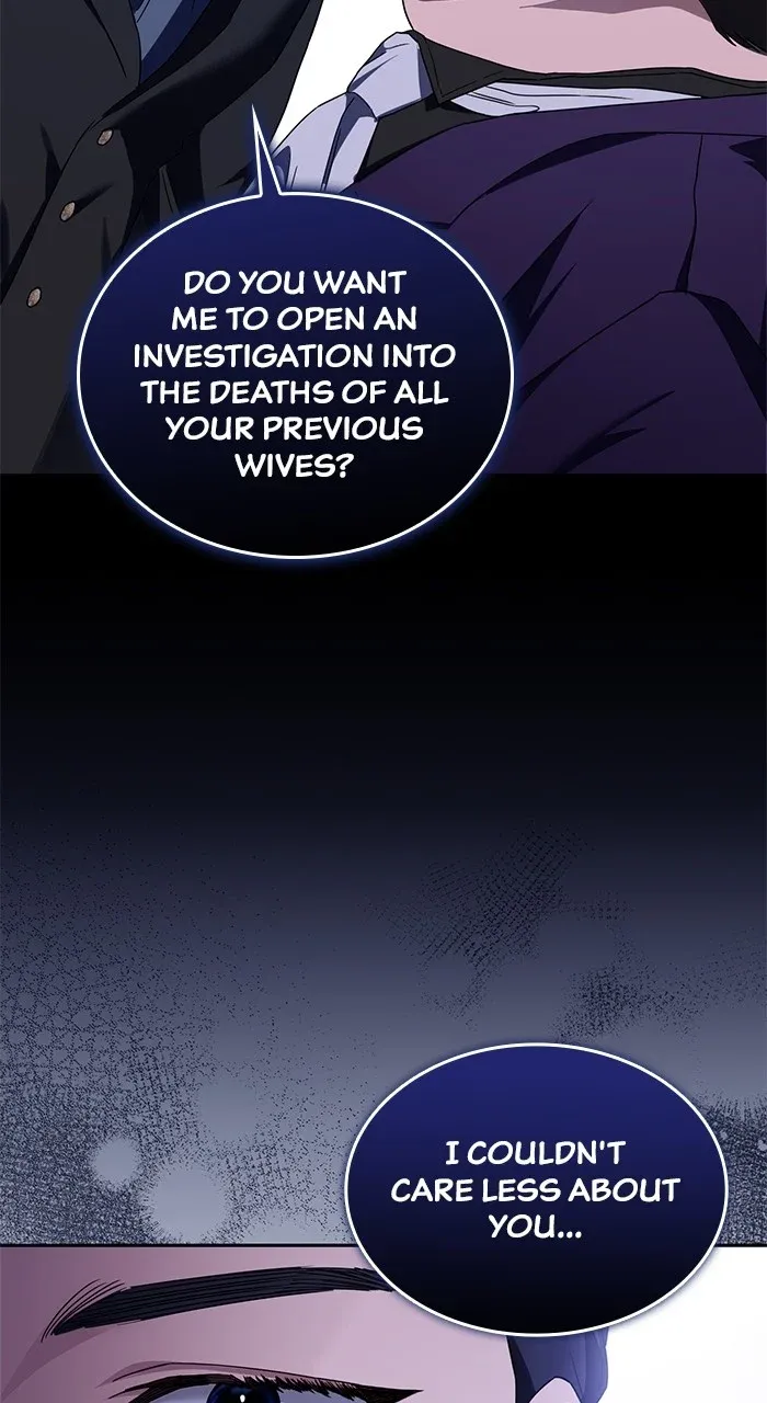 Chapter 6 — page 62