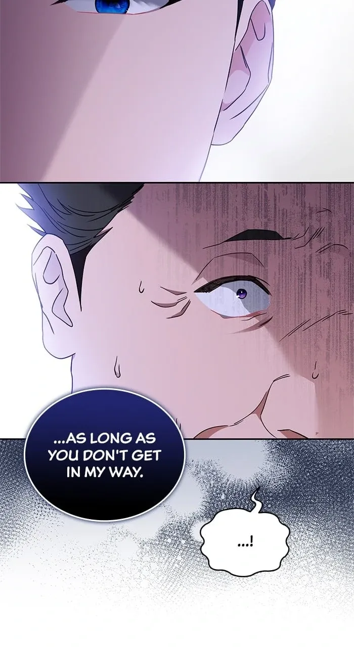 Chapter 6 — page 63