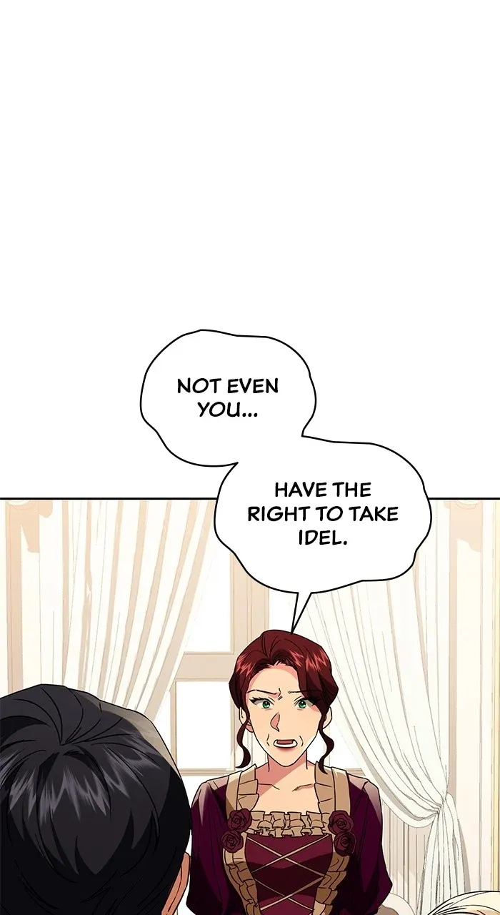 Chapter 6 — page 64