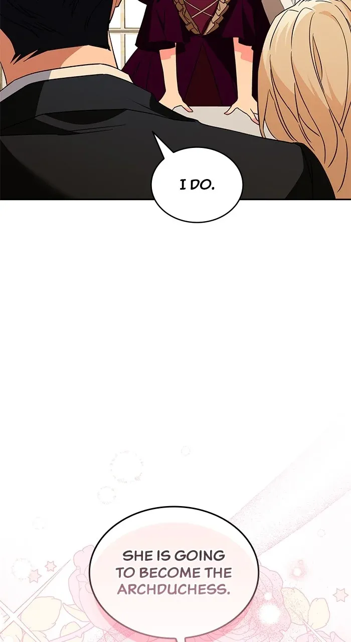 Chapter 6 — page 65