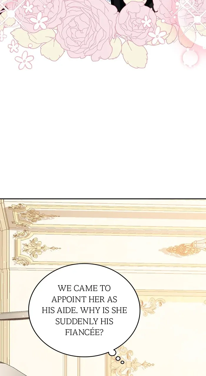 Chapter 6 — page 67