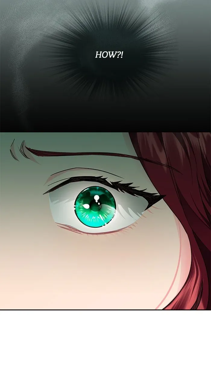 Chapter 6 — page 71