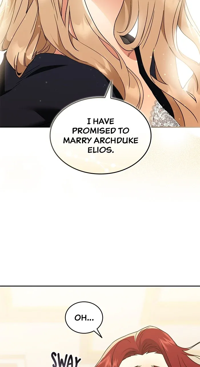 Chapter 6 — page 74