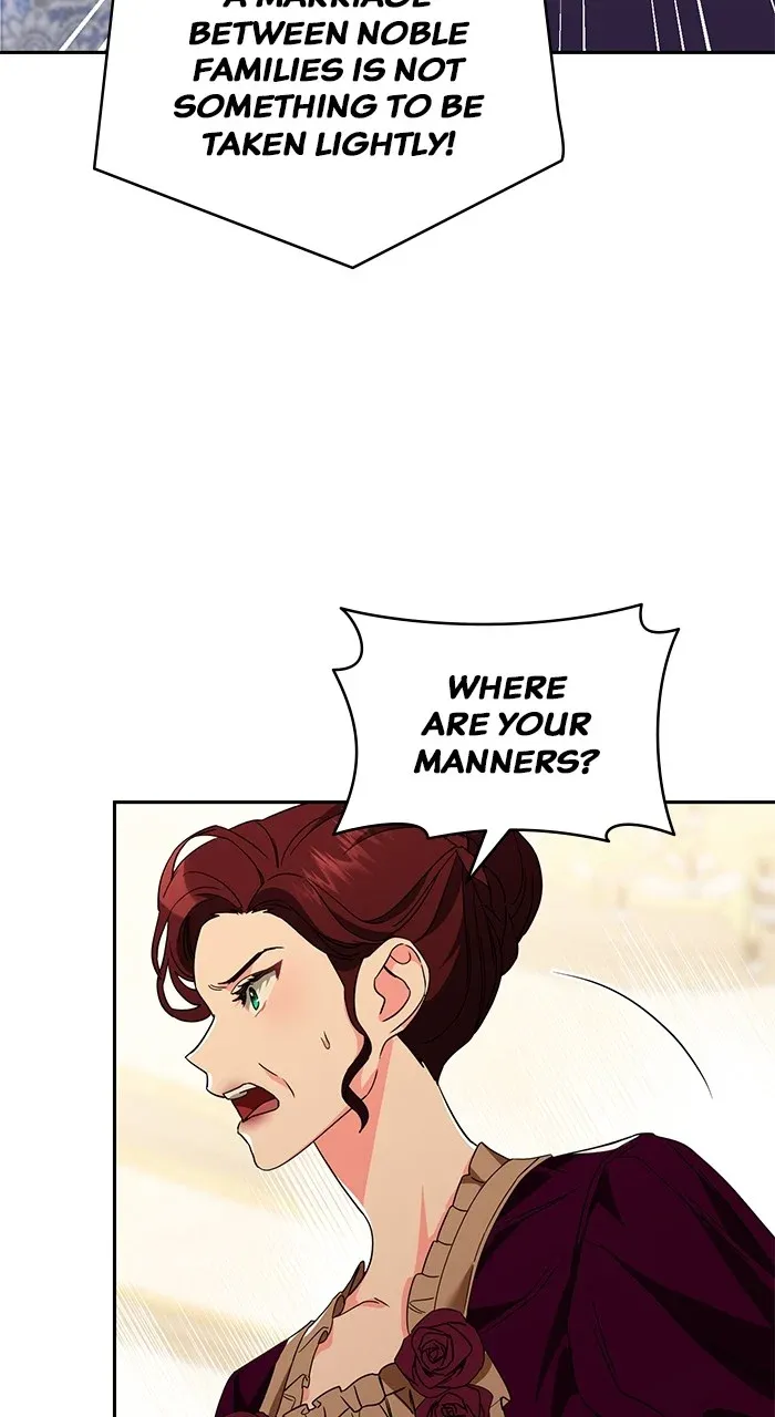 Chapter 6 — page 8