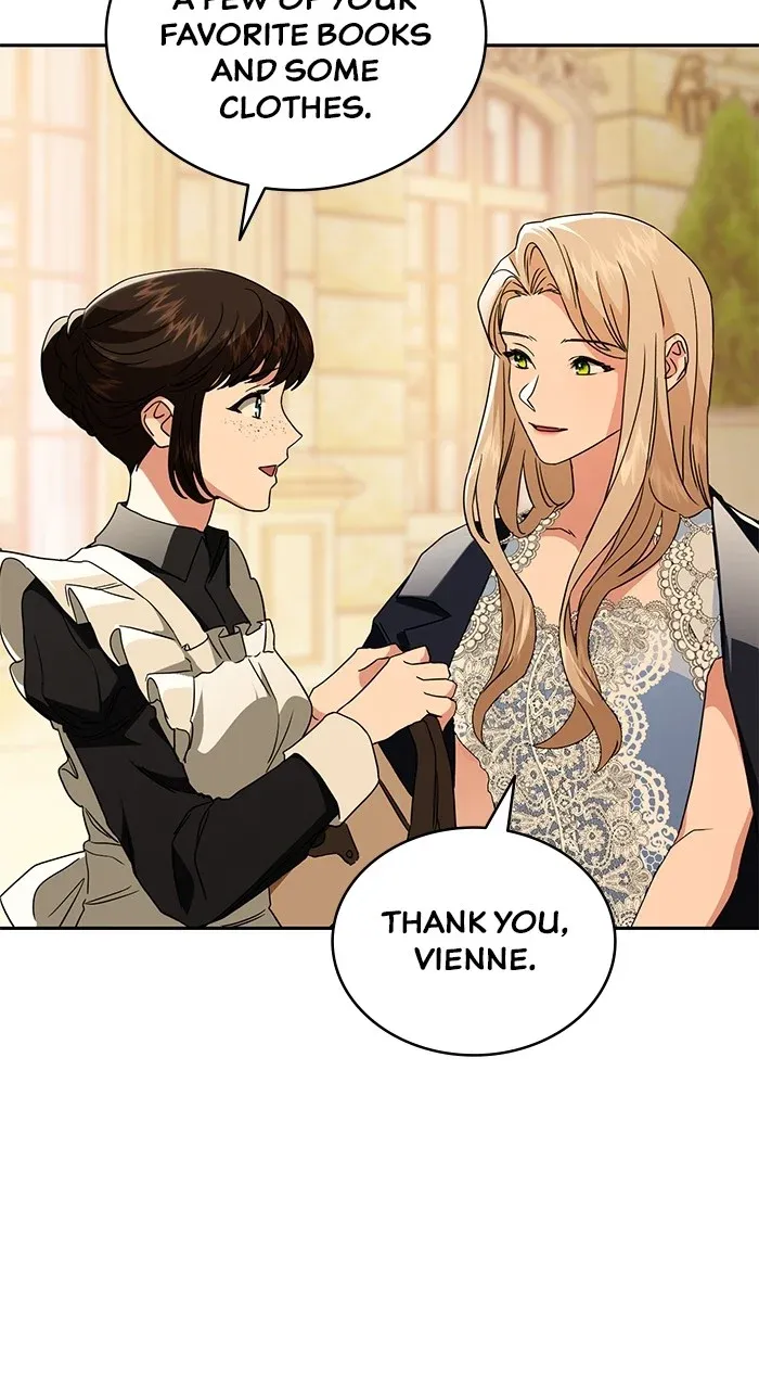Chapter 6 — page 88