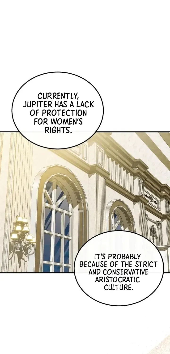 Chapter 52 — page 32