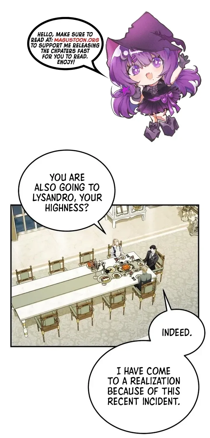 Chapter 53 — page 2