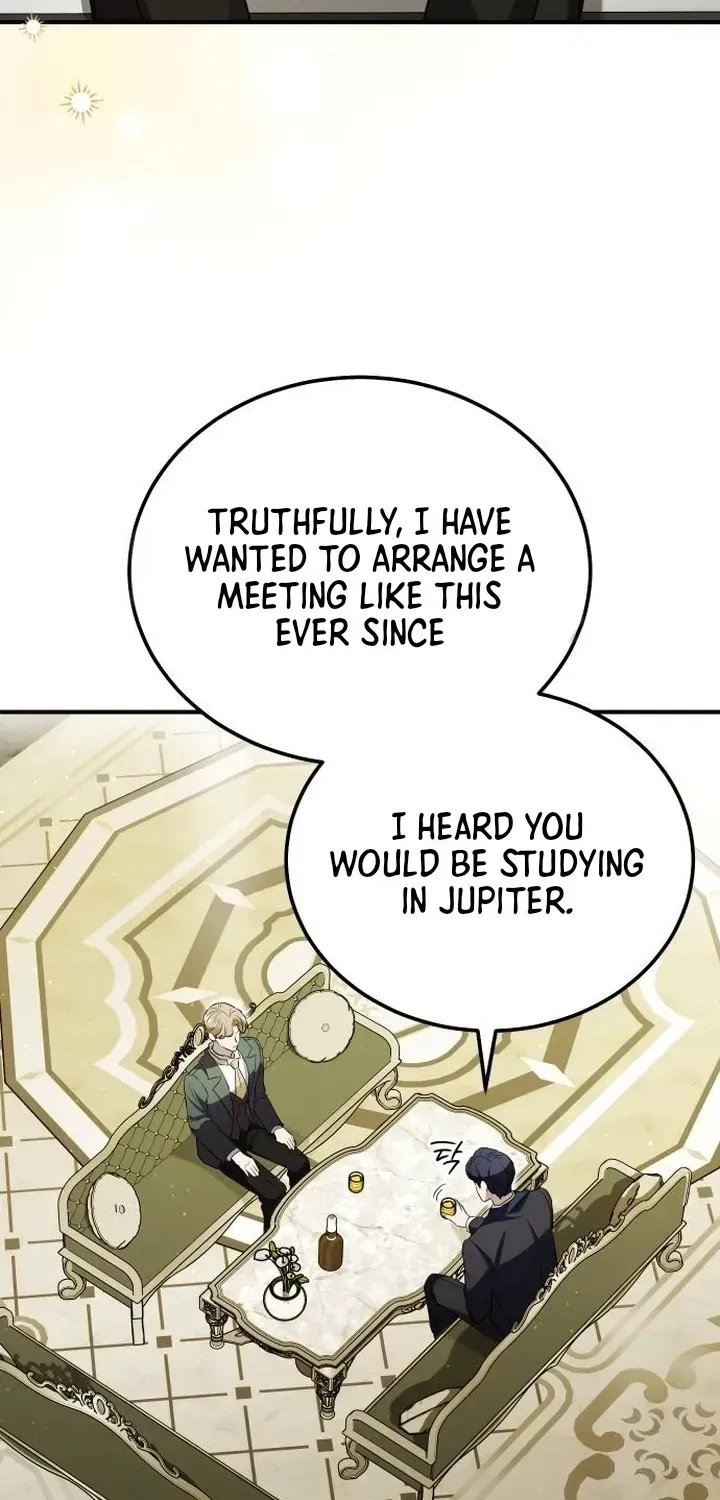 Chapter 53 — page 24