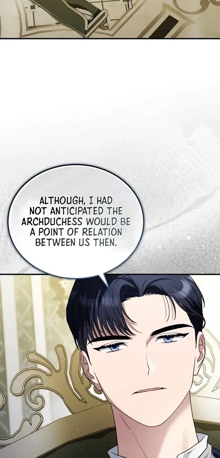 Chapter 53 — page 25