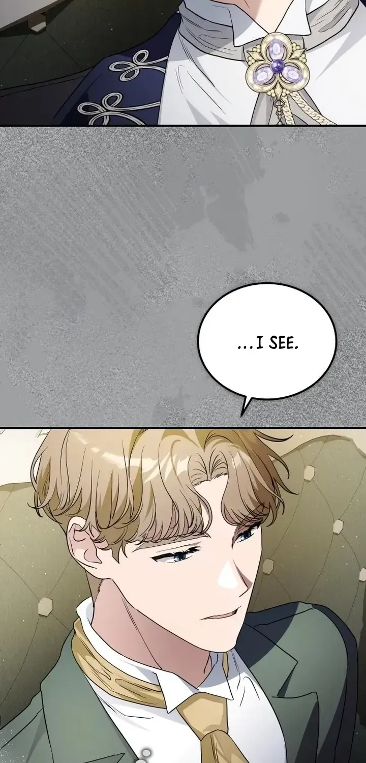 Chapter 53 — page 26