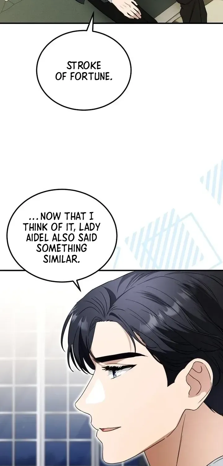 Chapter 53 — page 28