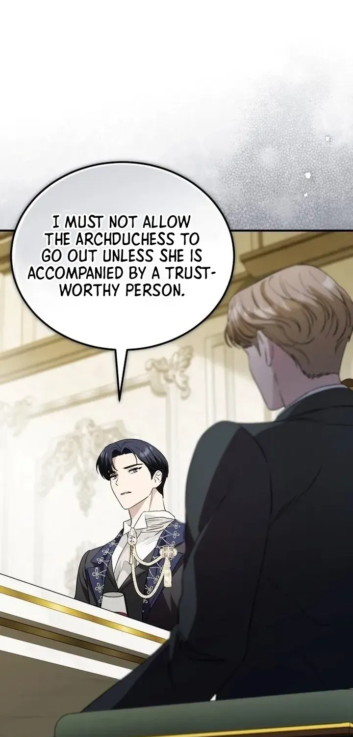 Chapter 53 — page 3