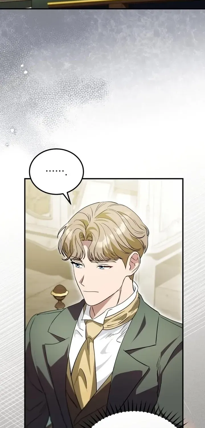 Chapter 53 — page 4