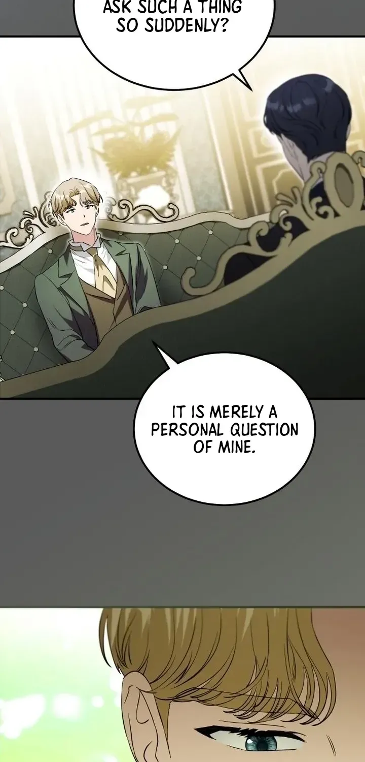 Chapter 53 — page 43