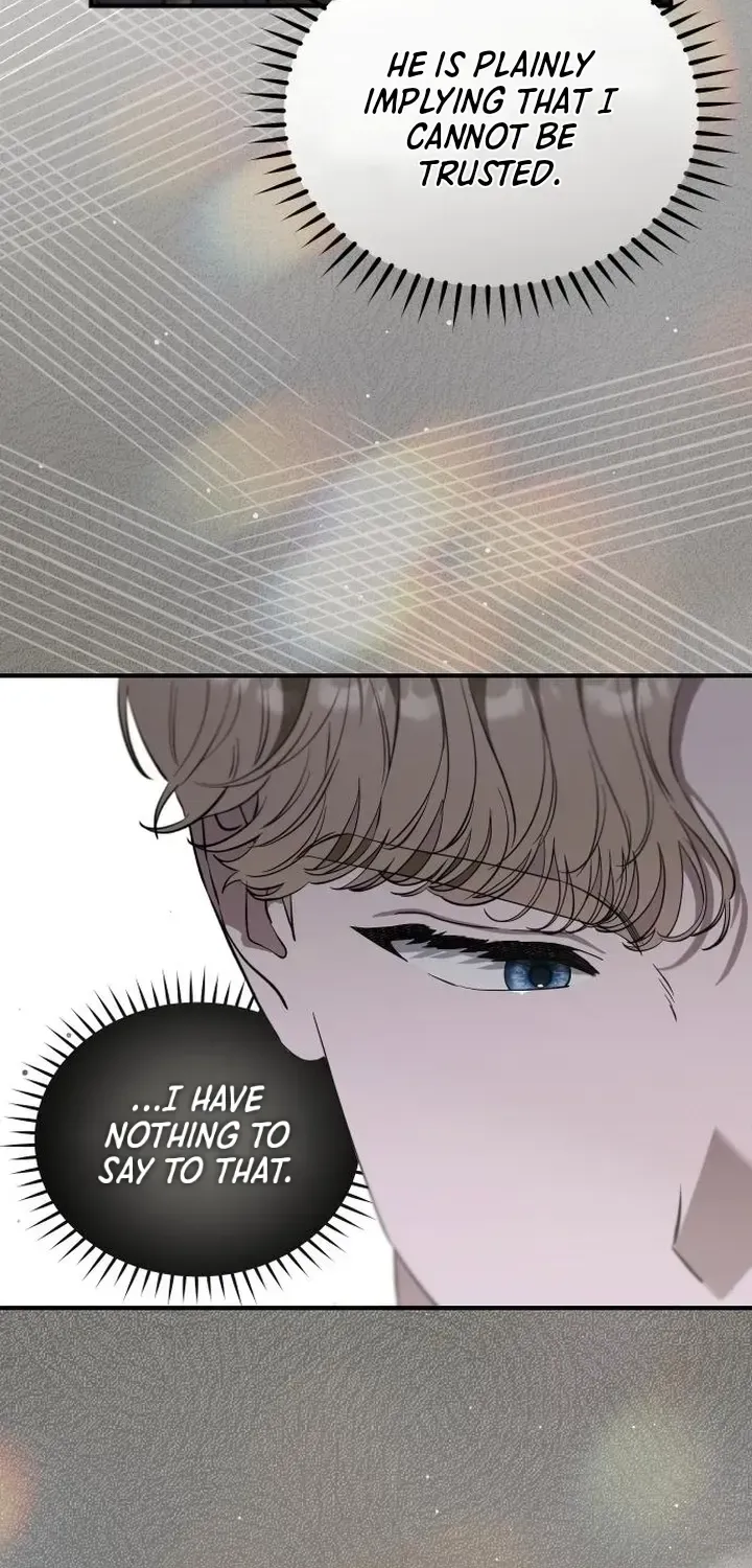 Chapter 53 — page 5
