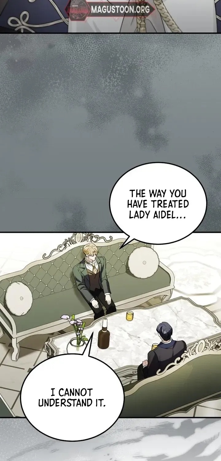 Chapter 53 — page 60