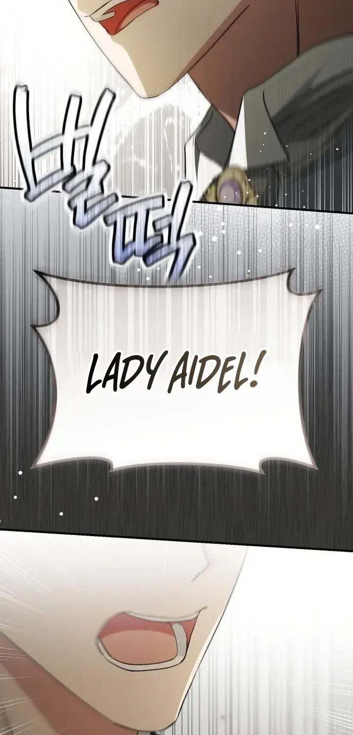 Chapter 53 — page 62
