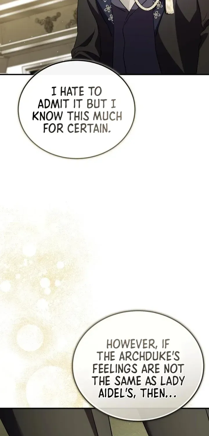 Chapter 53 — page 64