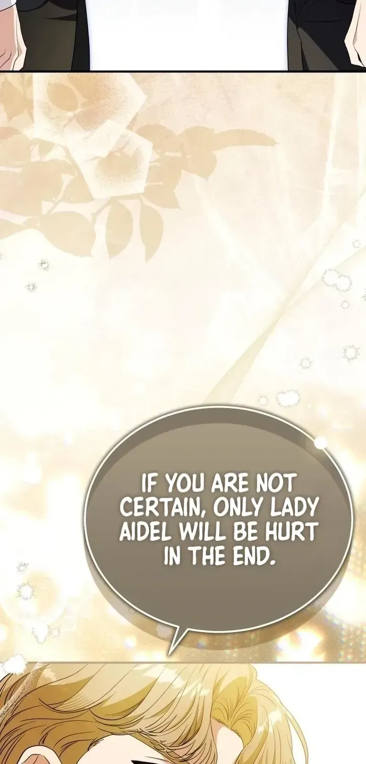 Chapter 53 — page 67