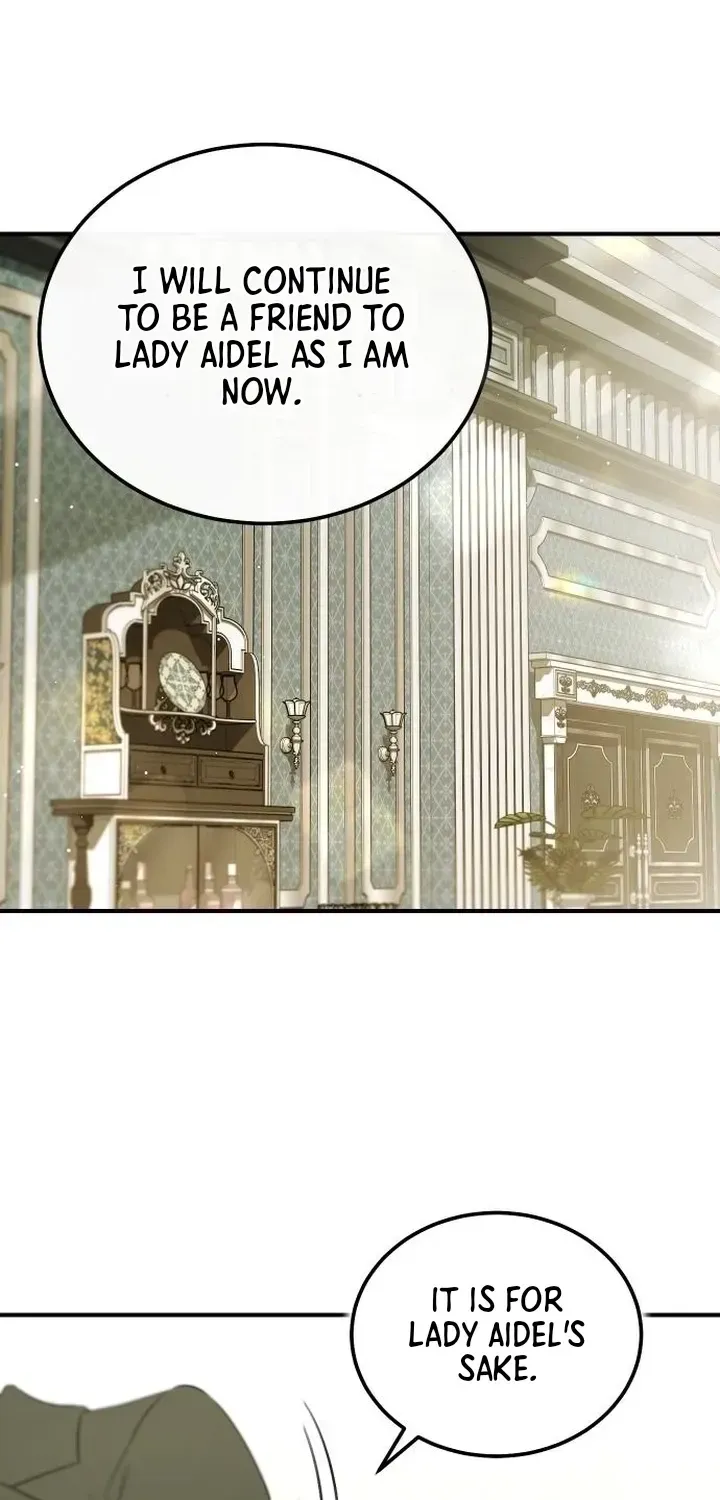 Chapter 53 — page 69
