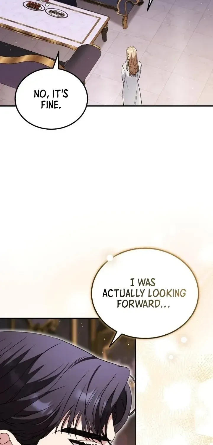 Chapter 54 — page 19