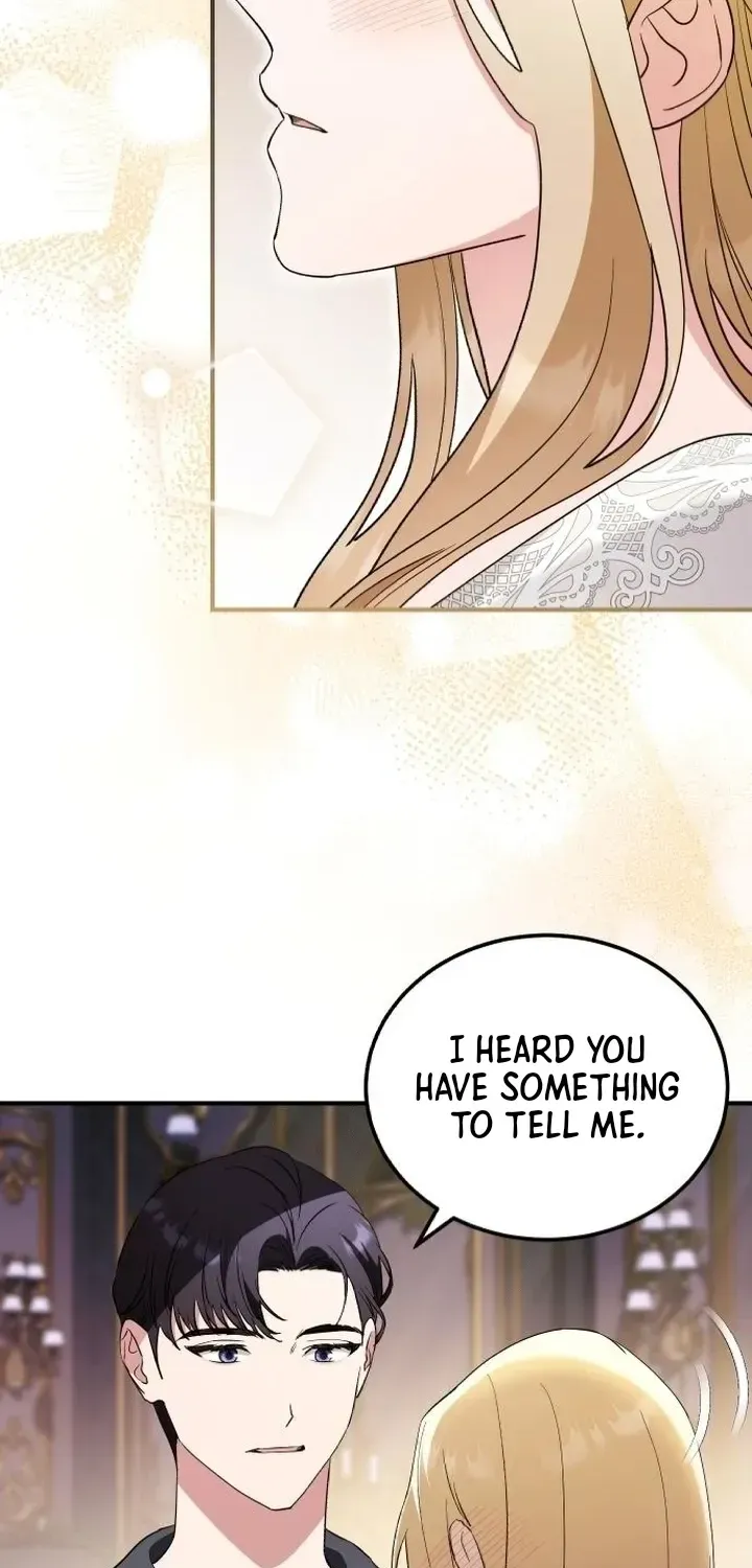 Chapter 54 — page 21